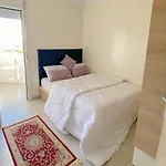 Appartement Vue Panoramique Sur L Ocean! Plage Ideal Pour Surf!Pres De Taghazout