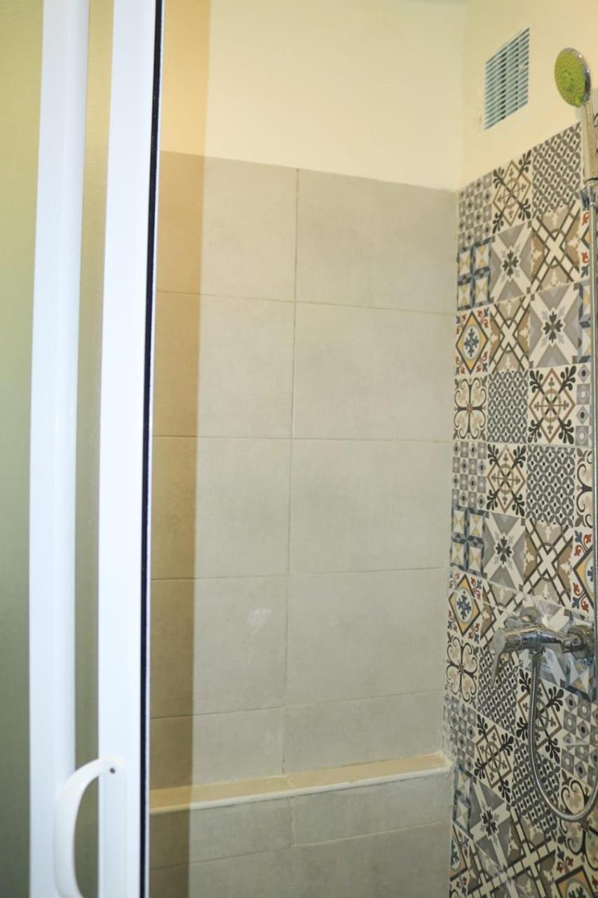 Vue Panoramique Sur L Ocean! Ideal Pour Surf!pres De Taghazout Apartment *